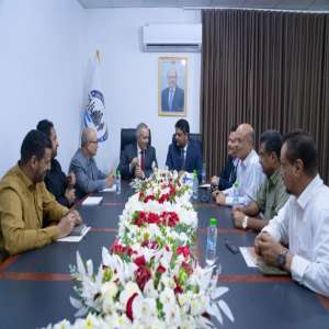 First slide